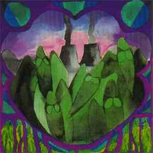 On Trial - Seventy Kilometers Of Underwater Nothingness, Kaptain! album