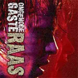 Ongenode Gaste - Raas album