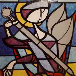 Orchestral Manoeuvres In The Dark - Maid Of Orleans album