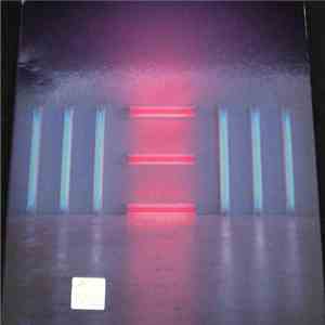 Paul McCartney - New album