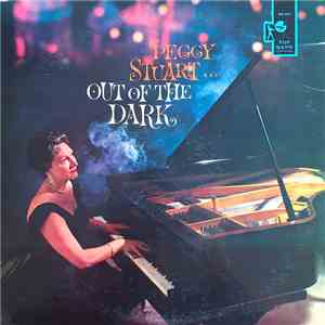 Peggy Stuart - Out Of The Dark album