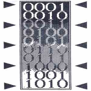 Peter Tedstone - Ten To Strange album