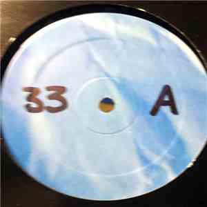Phil & Fill Present Yokiboys - Groove On album