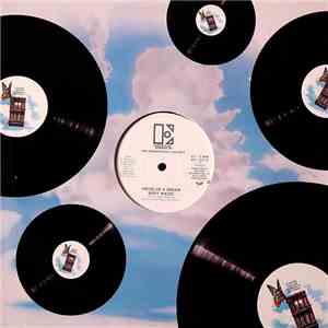 Pieces Of A Dream - Body Magic album