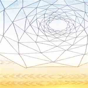 Pillars And Tongues - If Travel Is Asked Of Me album