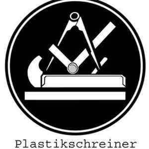 Plastikschreiner - SunStorm album