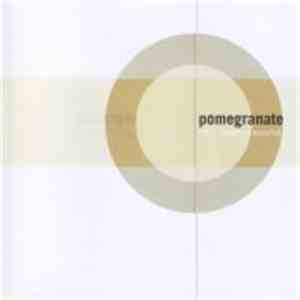 Pomegranate - This Illusion Sound album