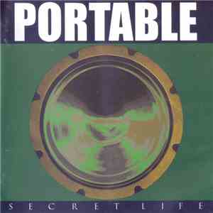 Portable  - Secret Life album