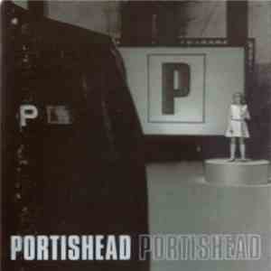 Portishead - Portishead album