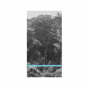 Prms - Contretemps album