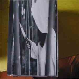 Progetto M.B. - Contrappunti album