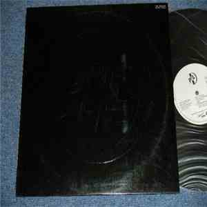 Public Image Limited - Bad Life album