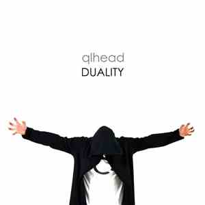 QLHEAD - Duality album