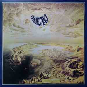 Renaissance  - Renaissance album