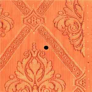 Resonance / ABBA - O.K. Chicago / Waterloo album