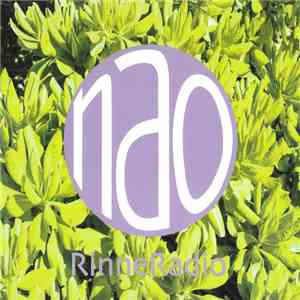 RinneRadio - Nao album