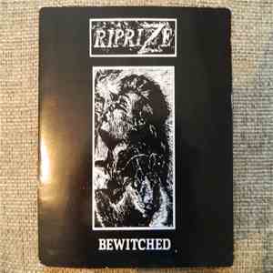 Riprize - Bewitched / Faith album
