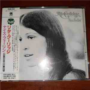 Rita Coolidge - Nice Feelin' album