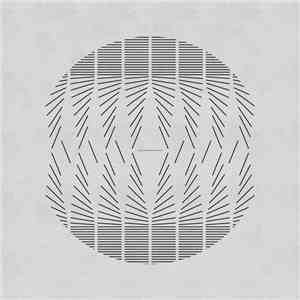 Rival Consoles - Odyssey / Sonne album