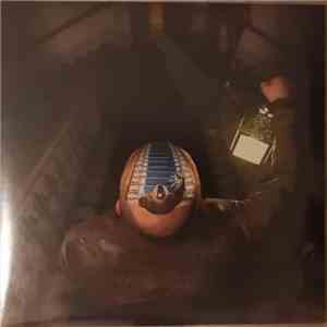 Rival Sons - Pressure & Time album
