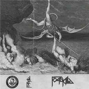 Roadkill (Ger) - Roadkill album