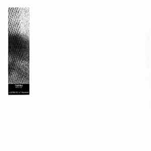 Rothko - Storm Cycle album