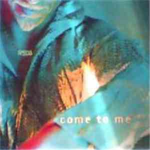 RSDJ - Come To Me album