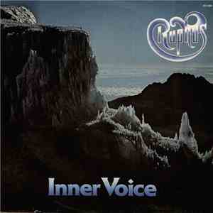 Ruphus - Inner Voice album