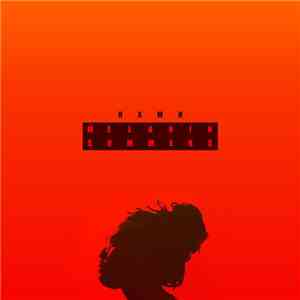 RXMN - Melanin Summers album