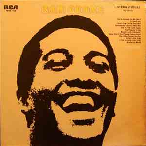 Sam Cooke - Sam Cooke album