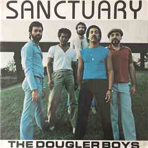 Sanctuary  - The Dougler Boys album