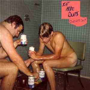 Sat. Nite Duets - One Nite Only album