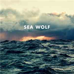 Sea Wolf - Old World Romance album