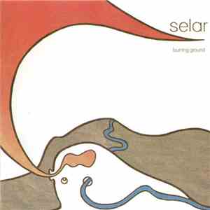 Selar - Burning Ground album