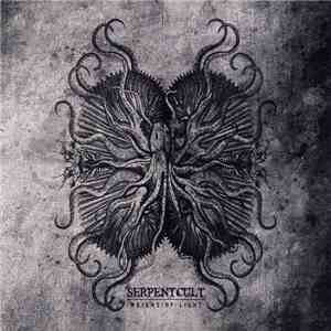 Serpentcult - Weight Of Light album