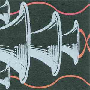 Seth Price - Sines album