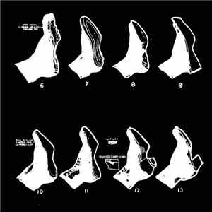 Shakey Graves - As Per Request album