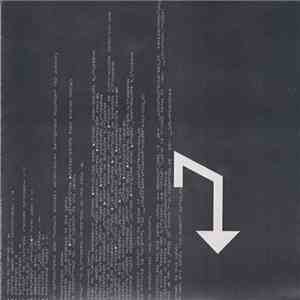 Shapethrower - AI Reconstructions album