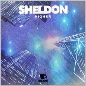 Sheldon  - Higher album
