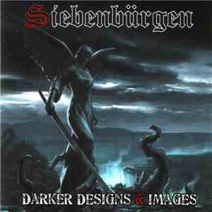 Siebenbürgen - Darker Designs & Images album