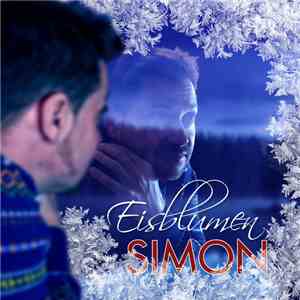 Simon - Eisblumen album