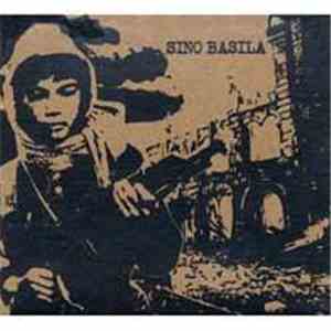 Sino Basila - Sino Basila album