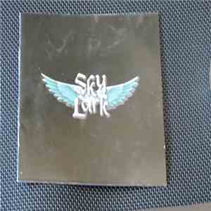 Skylark  - 全部 album