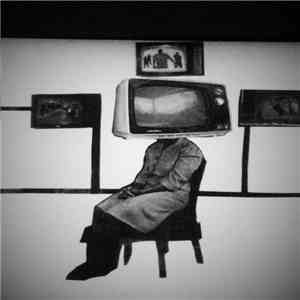 Solarized  - A New World album