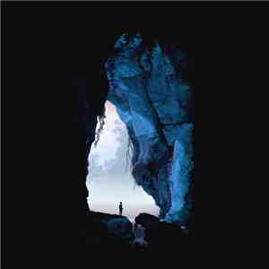 Sound Of Ceres - Nostalgia For Infinity album