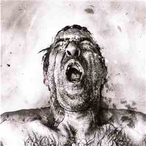 Spectres  - Dying/Hunger album