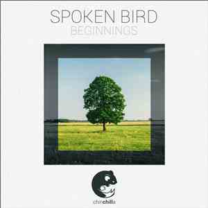 Spoken Bird - Beginnings album