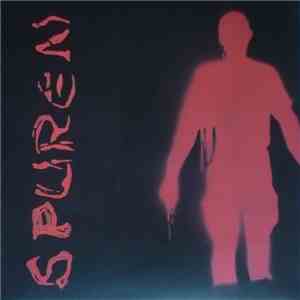 SPUREN - Spuren album