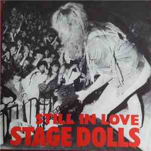 Stage Dolls - Still In Love album