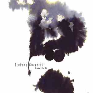 Stefano Guzzetti - Interludi album